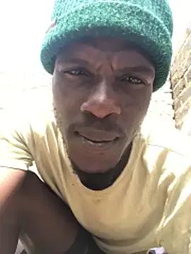 Big_B_Cock_1's avatar