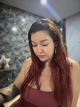 Bigass_curvy's avatar