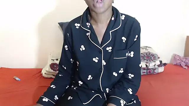 Freechat bigassAndy72 on StripChat