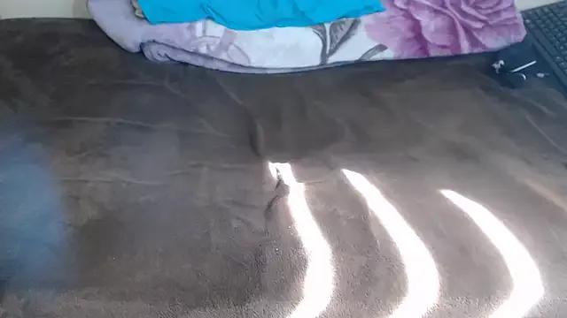 Freechat bigassAndy72 on StripChat