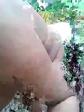 Freechat BigBoobs186 on StripChat