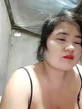 Freechat BigBoobs186 on StripChat