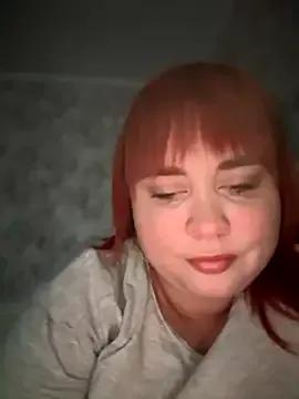 BigboobsDream99 on StripChat 