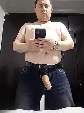 StripChat BigCristh79 is Freechat BigCristh79 — Down pants