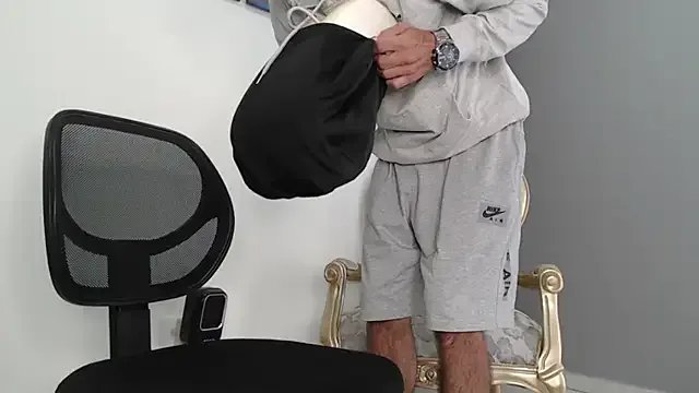 bigdick_monster1 — big cum  big milk