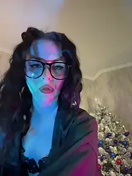 Freechat bigJuicyPussy on StripChat