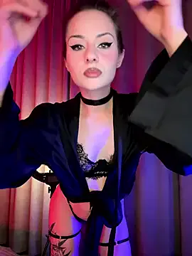 Freechat bigJuicyPussy on StripChat