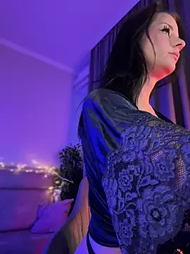 Freechat bigJuicyPussy on StripChat