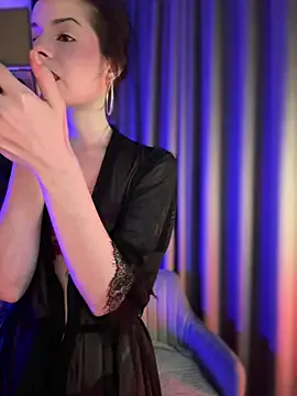 Freechat bigJuicyPussy on StripChat