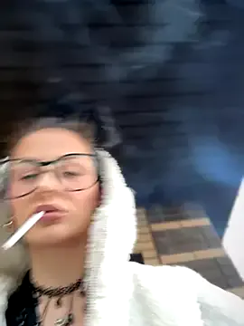 Freechat bigJuicyPussy on StripChat