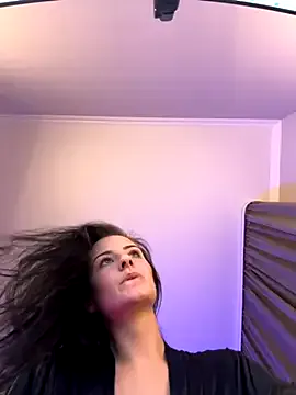 Freechat bigJuicyPussy on StripChat