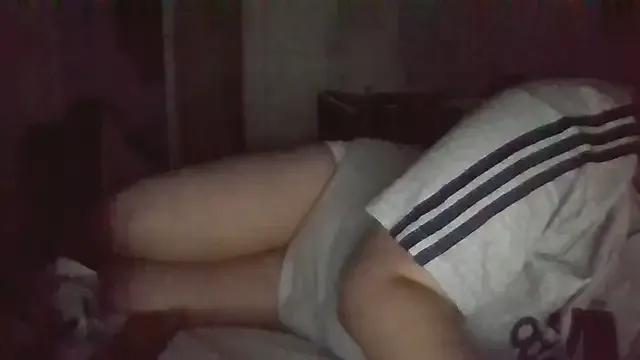 Freechat biuv on StripChat