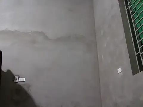 Freechat Bjorn357 on StripChat