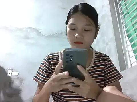 Freechat Bjorn357 on StripChat