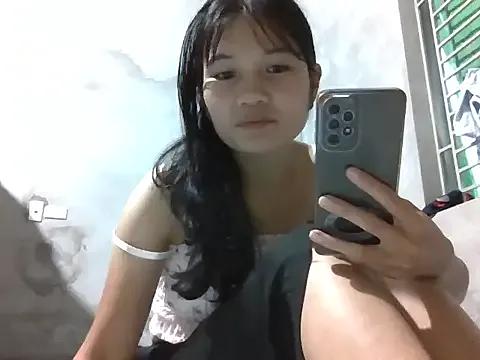 Freechat Bjorn357 on StripChat