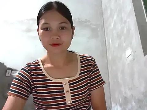 Freechat Bjorn357 on StripChat