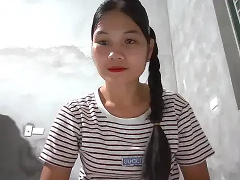 Freechat Bjorn357 on StripChat