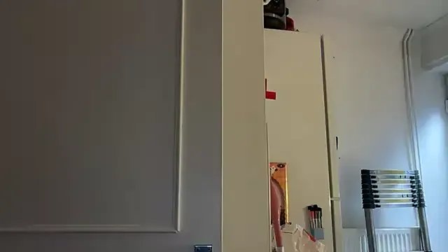 Freechat blairbella on StripChat