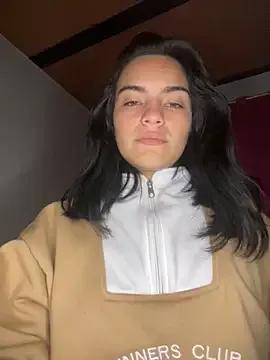 blinkiii_ — desnuda totalmente