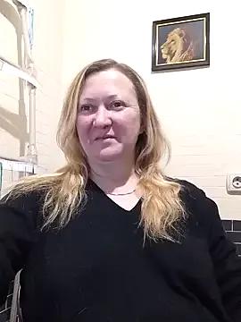 StripChat blondyaguar is Freechat blondyaguar — take off my dress