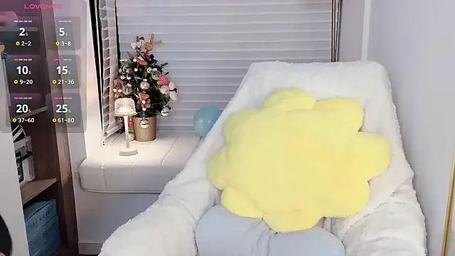 BlueBaby-77 —  ~~~2