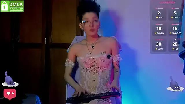 Bluedarkelf888 — fingers from the ass to my mouth