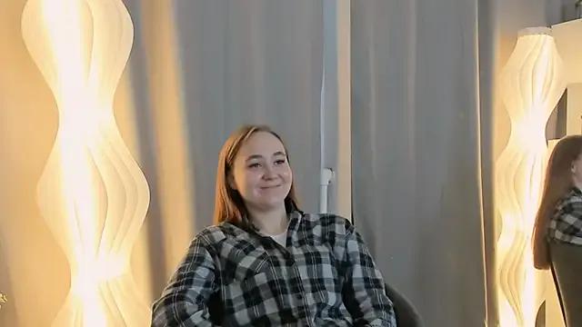 Freechat BobbieStenstrom on StripChat