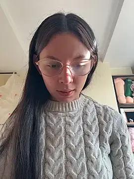 StripChat Bonniepark is Freechat Bonniepark — Finger pussy