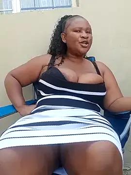 StripChat Bootyliciousbbw12 is Freechat Bootyliciousbbw12 — squirt daddy