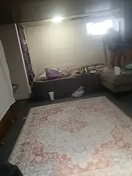 Offline Bored_Grandma on StripChat