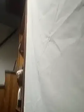 Offline Bored_Grandma on StripChat