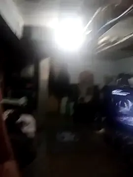 Offline Bored_Grandma on StripChat