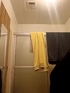 Offline Bored_Grandma on StripChat