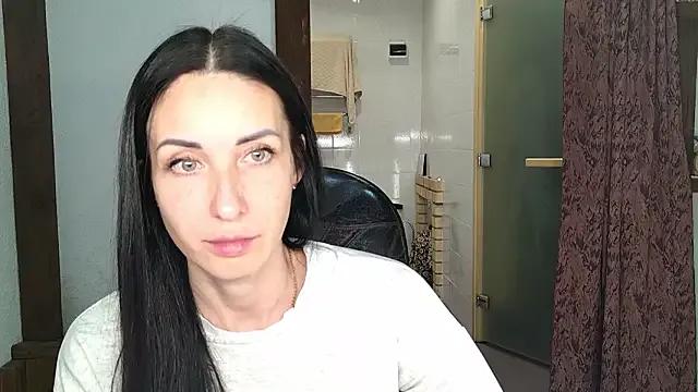 BouncySweety's avatar