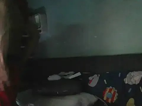 boyhigh1997 on StripChat