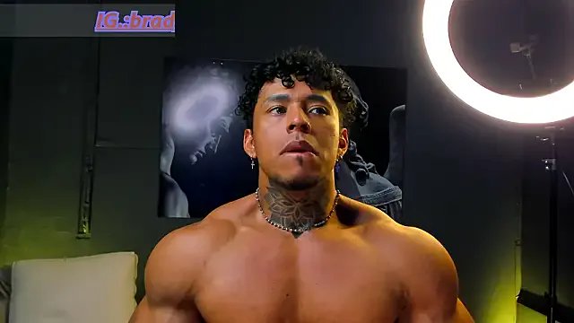 bradley_smith — cun_oil_flex_falluwIG:brad___1995