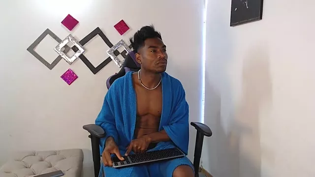 Offline brandonandtheylor on StripChat