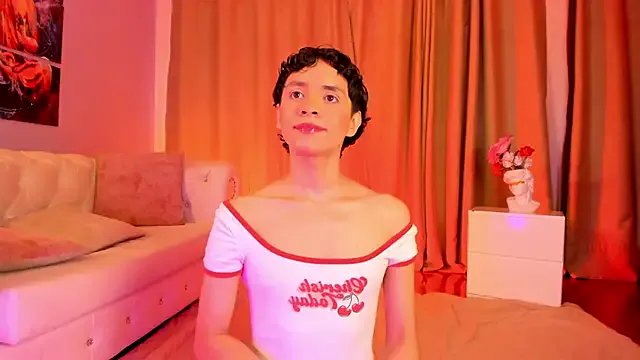 Freechat Brann_tadzio on StripChat