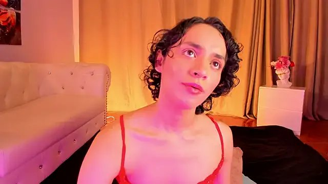 Freechat Brann_tadzio on StripChat