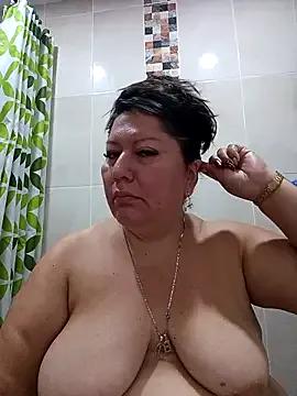 Freechat Brenda_Berck_ on StripChat