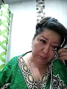 Freechat Brenda_Berck_ on StripChat