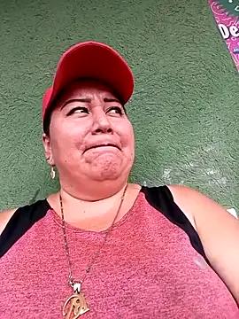 Freechat Brenda_Berck_ on StripChat