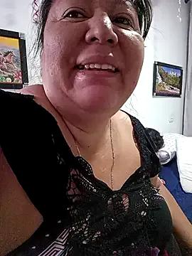 Freechat Brenda_Berck_ on StripChat