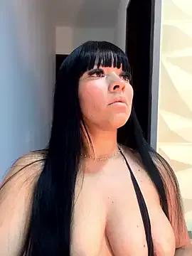 Freechat BrendaCrean on StripChat