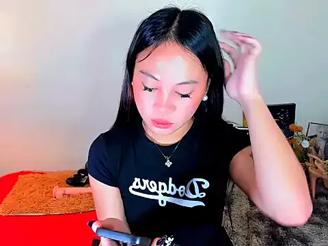 Briebhella