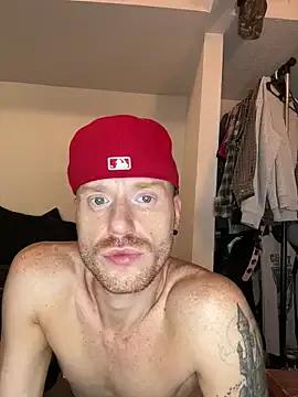 Freechat brofcker on StripChat