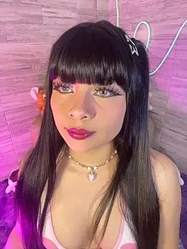 Freechat Bubalu_Uwwu on StripChat