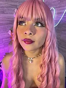 Freechat Bubalu_Uwwu on StripChat