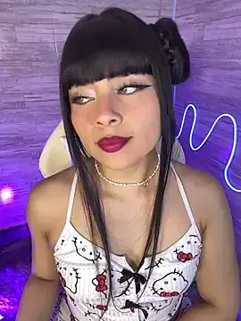 Freechat Bubalu_Uwwu on StripChat