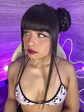 Freechat Bubalu_Uwwu on StripChat